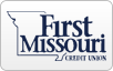 First Missouri Credit Union logo, bill payment,online banking login,routing number,forgot password