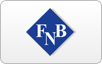 First National Bank Fredericksburg logo, bill payment,online banking login,routing number,forgot password