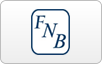First National Bank Gilmer logo, bill payment,online banking login,routing number,forgot password