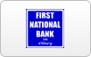 First National Bank in Olney logo, bill payment,online banking login,routing number,forgot password