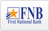 First National Bank in Pinckneyville Credit Card logo, bill payment,online banking login,routing number,forgot password