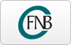 First National Bank of Coweta logo, bill payment,online banking login,routing number,forgot password