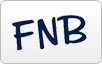 First National Bank of Granbury logo, bill payment,online banking login,routing number,forgot password