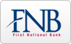 First National Bank of Griffon logo, bill payment,online banking login,routing number,forgot password