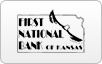First National Bank of Kansas logo, bill payment,online banking login,routing number,forgot password