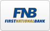 First National Bank of Louisiana logo, bill payment,online banking login,routing number,forgot password