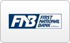 First National Bank of Oklahoma logo, bill payment,online banking login,routing number,forgot password