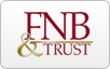 First National Bank & Trust logo, bill payment,online banking login,routing number,forgot password