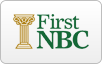First NBC Bank logo, bill payment,online banking login,routing number,forgot password