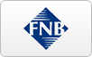 First Neighbor Bank logo, bill payment,online banking login,routing number,forgot password