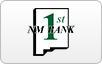 First New Mexico Bank, Las Cruces logo, bill payment,online banking login,routing number,forgot password