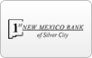 First New Mexico Bank of Silver City logo, bill payment,online banking login,routing number,forgot password