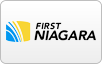 First Niagara Bank logo, bill payment,online banking login,routing number,forgot password