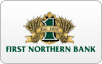 First Northern Bank of Dixon logo, bill payment,online banking login,routing number,forgot password