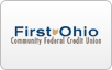 First Ohio Community Federal Credit Union logo, bill payment,online banking login,routing number,forgot password