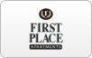 First Place Apartments logo, bill payment,online banking login,routing number,forgot password
