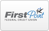 First Point Federal Credit Union logo, bill payment,online banking login,routing number,forgot password