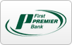 First Premier Bank logo, bill payment,online banking login,routing number,forgot password