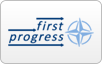 First Progress logo, bill payment,online banking login,routing number,forgot password