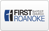 First Roanoke Baptist Church Preschool logo, bill payment,online banking login,routing number,forgot password