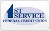 First Service Federal Credit Union logo, bill payment,online banking login,routing number,forgot password