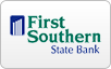 First Southern State Bank logo, bill payment,online banking login,routing number,forgot password