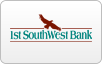 First Southwest Bank logo, bill payment,online banking login,routing number,forgot password