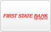 First State Bank and Trust Co. logo, bill payment,online banking login,routing number,forgot password