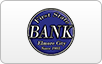 First State Bank Elmore City logo, bill payment,online banking login,routing number,forgot password