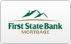 First State Bank Mortgage logo, bill payment,online banking login,routing number,forgot password
