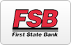 First State Bank of Britt logo, bill payment,online banking login,routing number,forgot password