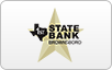 First State Bank of Brownsboro logo, bill payment,online banking login,routing number,forgot password