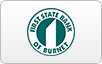 First State Bank of Burnet logo, bill payment,online banking login,routing number,forgot password