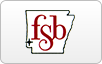 First State Bank of DeQueen logo, bill payment,online banking login,routing number,forgot password