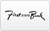 First State Bank Shannon logo, bill payment,online banking login,routing number,forgot password