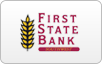 First State Bank Southwest logo, bill payment,online banking login,routing number,forgot password