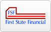 First State Financial logo, bill payment,online banking login,routing number,forgot password