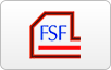 First State Financial Elan Credit Card logo, bill payment,online banking login,routing number,forgot password
