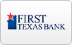 First Texas Bank | Killeen logo, bill payment,online banking login,routing number,forgot password