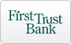 First Trust Bank of Illinois logo, bill payment,online banking login,routing number,forgot password