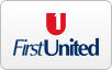 First United Bank logo, bill payment,online banking login,routing number,forgot password
