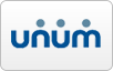 First Unum Life Insurance Company logo, bill payment,online banking login,routing number,forgot password