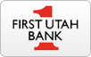 First Utah Bank logo, bill payment,online banking login,routing number,forgot password