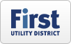 First Utility District of Knox County logo, bill payment,online banking login,routing number,forgot password
