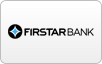 Firstar Bank logo, bill payment,online banking login,routing number,forgot password