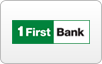 FirstBank Florida logo, bill payment,online banking login,routing number,forgot password