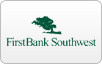 FirstBank Southwest logo, bill payment,online banking login,routing number,forgot password