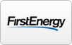 FirstEnergy logo, bill payment,online banking login,routing number,forgot password