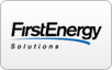 FirstEnergy Solutions logo, bill payment,online banking login,routing number,forgot password