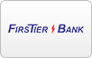 Firstier Bank logo, bill payment,online banking login,routing number,forgot password